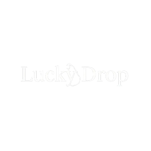 Lucky Drop Sri Lanka
